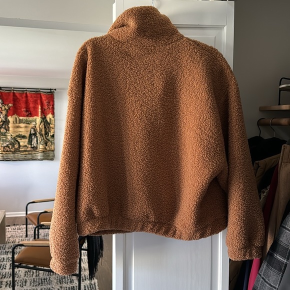 Universal thread, pullover - Picture 2 of 4